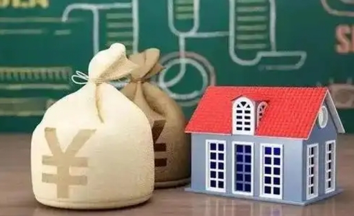 淇县公积金在离职后可以取出来吗（公积金离职后可以取出来吗?）